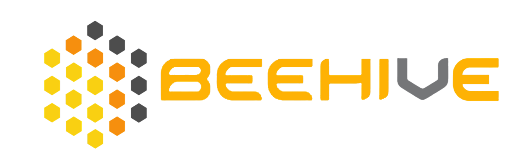 BeeHive