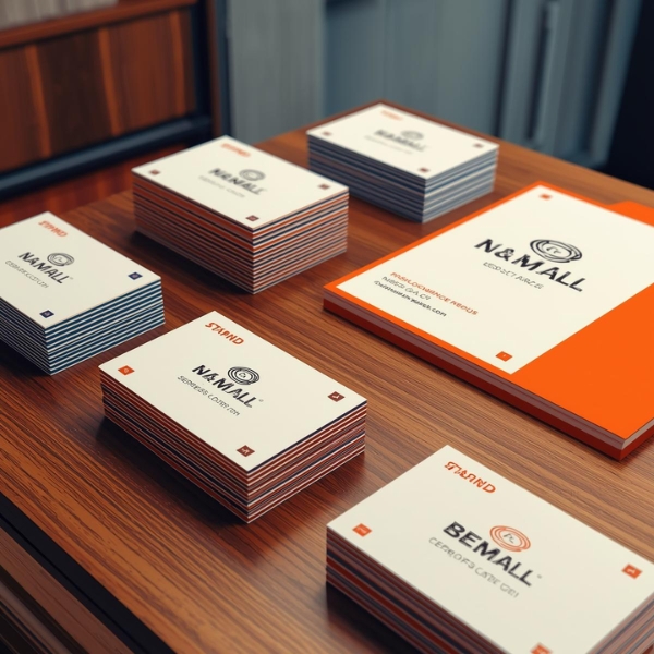 Bulk Orders & Corporate Solutions