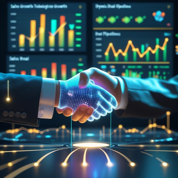 Business Development (2)