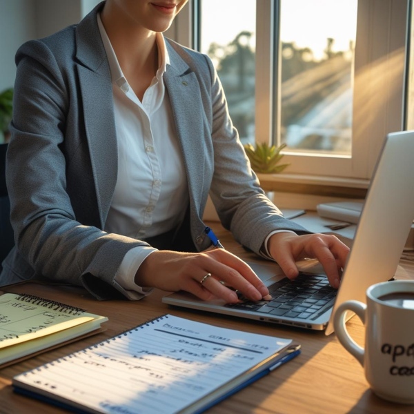 Collect Employee Info