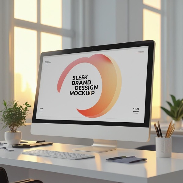 Create a Distinct Identi