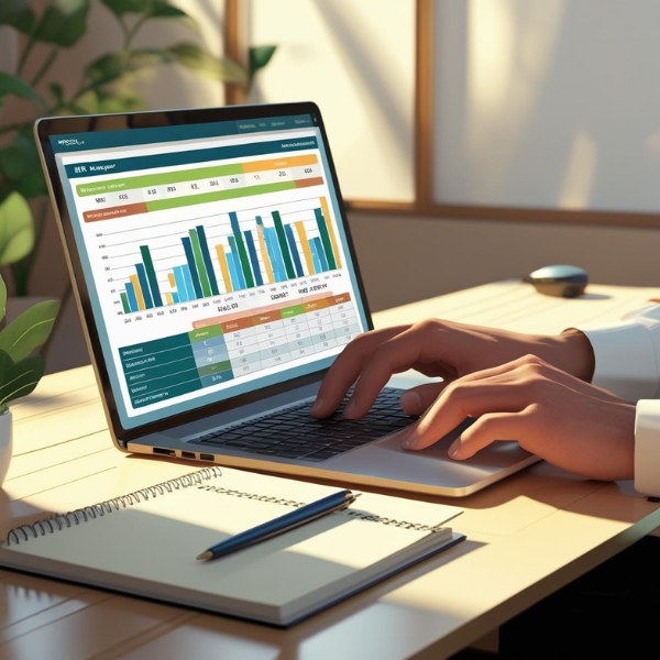 Handle the Hard Parts