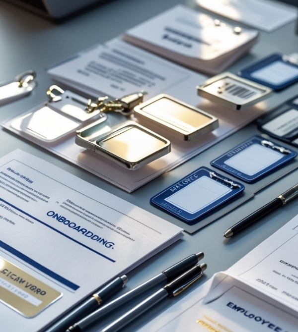 Human Resource management