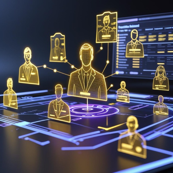 Human Resources Management