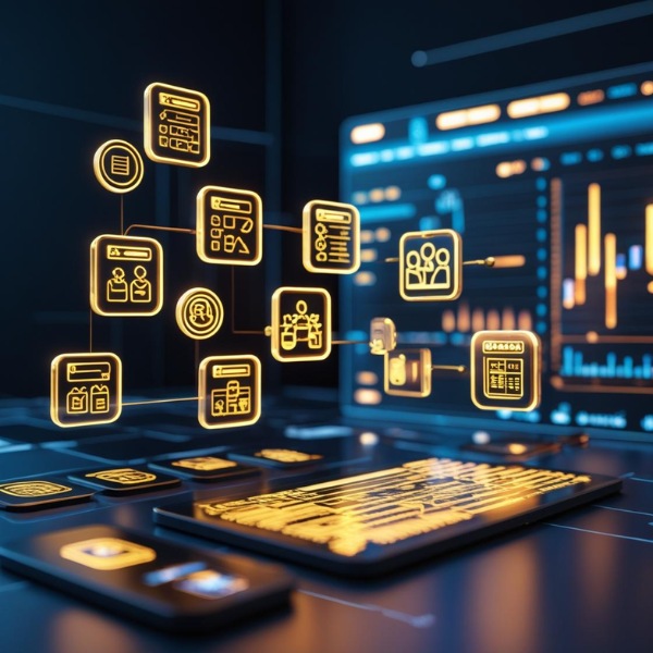 Project Management Canada