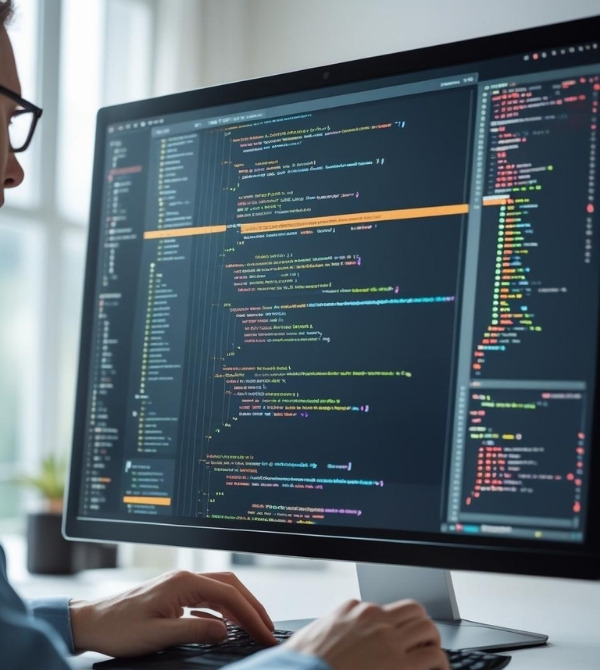 Software Development