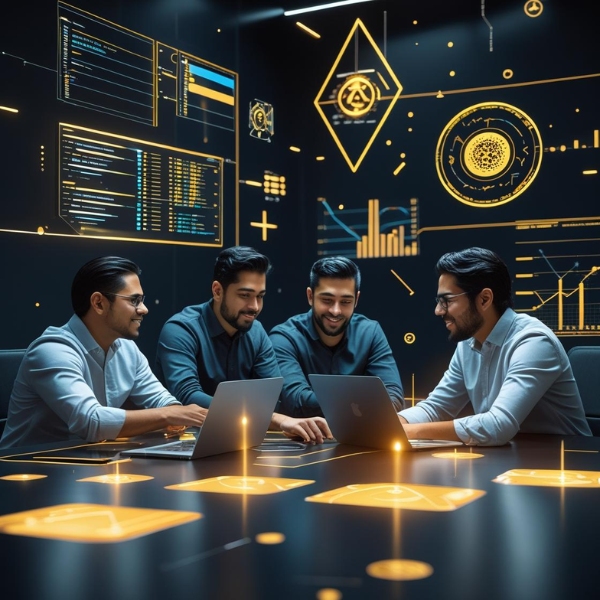 Software Development