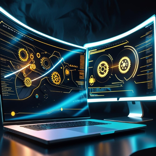 Software Development