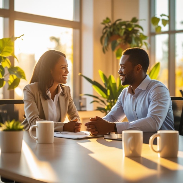 Understand Your Needs