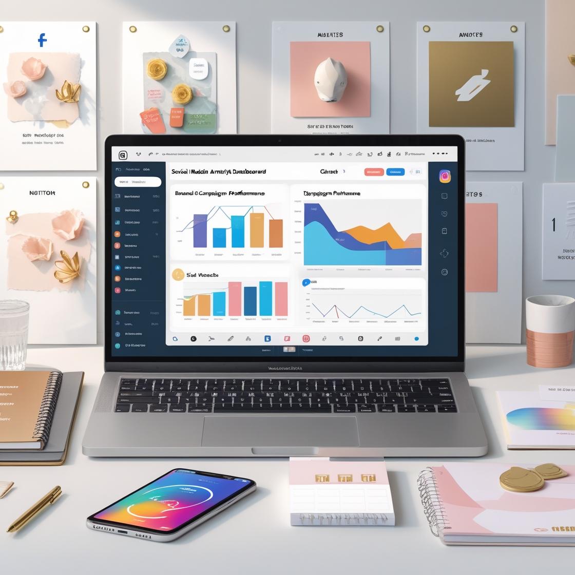 social-media-marketing Ontario canada