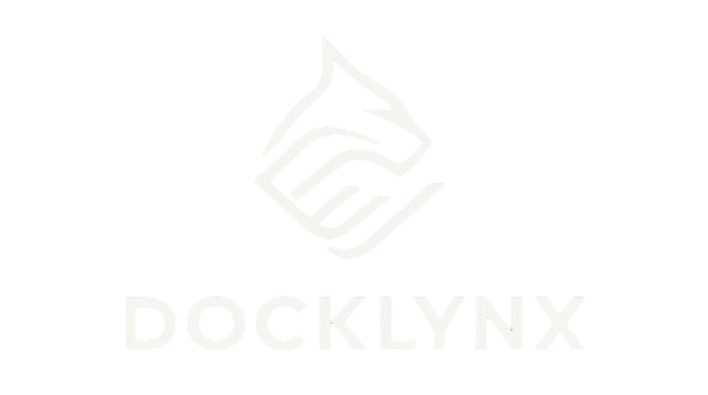 Docklynx